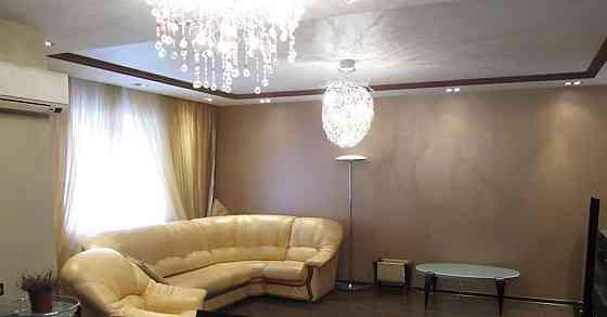 2-комн. квартира, 125 м2, 2/9 эт. Астрахань