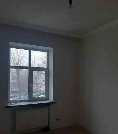 3-комн. квартира, 76.8 м2, 3/4 эт. Белгород