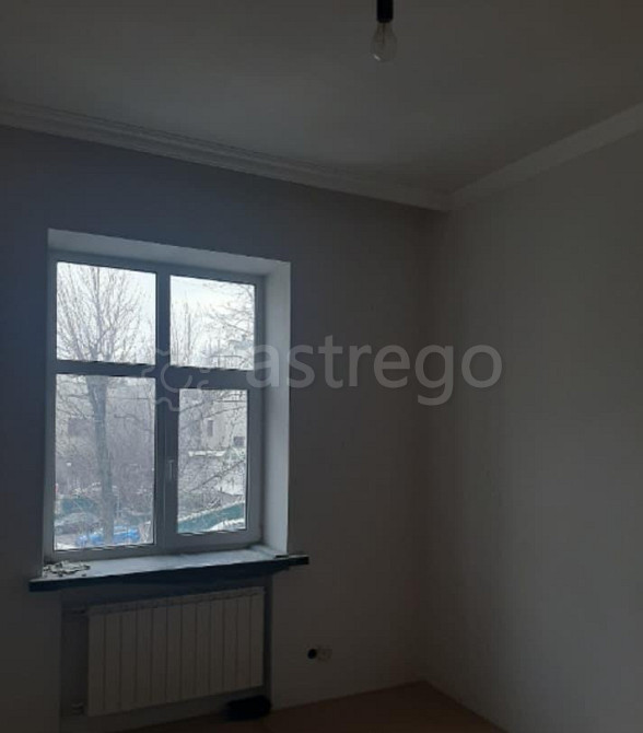 3-комн. квартира, 76.8 м2, 3/4 эт. Белгород - изображение 1