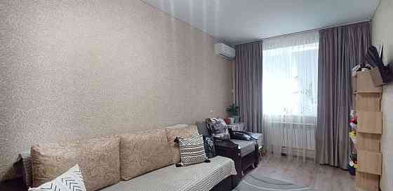 1-комн. квартира, 33 м2, 2/3 эт. Северный