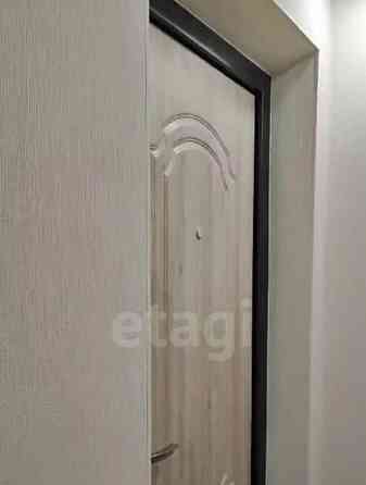 Комната, 18 м2, 3/5 эт. Благовещенск