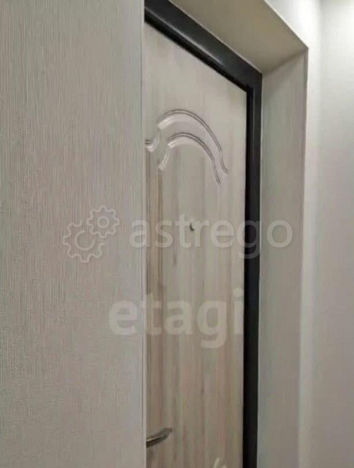 Комната, 18 м2, 3/5 эт. Благовещенск - изображение 5