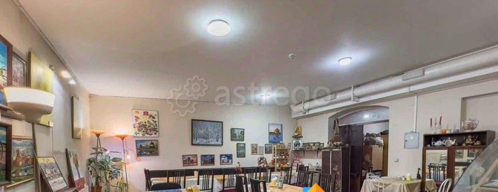 Готовый бизнес, 53 м2 Санкт-Петербург - изображение 4