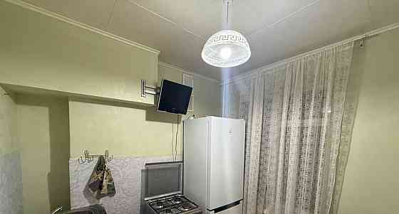 2-комн. квартира, 45 м2, 3/5 эт. Москва
