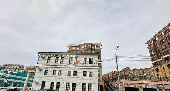 Торговое помещение, 566 м2 Химки