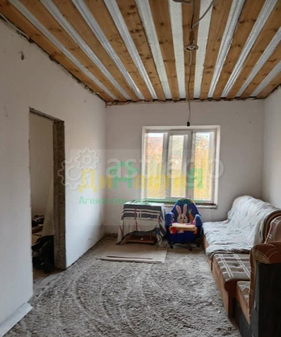 Дом, 106 м2, 6 соток, 1 эт. Северный - изображение 2