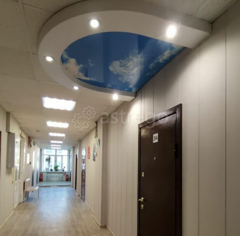 Свободного назначения, 26.2 м2 Электросталь - изображение 5