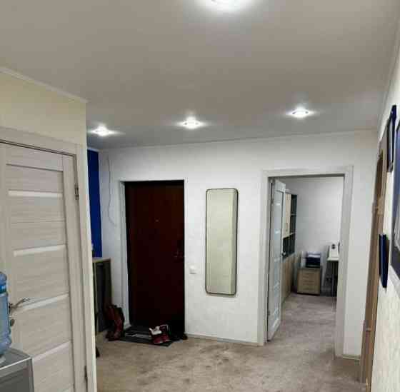 4-комн. квартира, 86 м2, 1/17 эт. Чехов