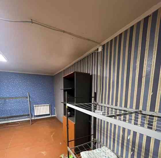 Комната, 35 м2, 2/2 эт. Пушкино