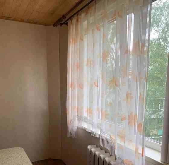 4-комн. квартира, 58.8 м2, 5/5 эт. Талдом