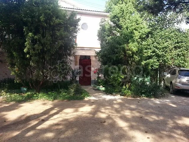 Сдам Комнату, 16 м2, 2/2 эт., Долгосрочно Севастополь - изображение 10