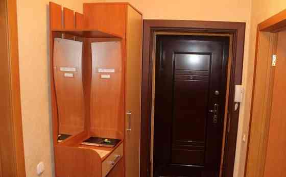 3-комн. квартира, 60 м2, 7/19 эт. Санкт-Петербург