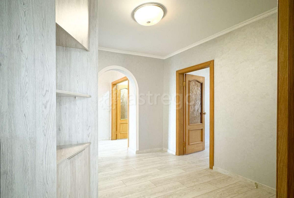 4-комн. квартира, 123 м2, 5/10 эт. Благовещенск - изображение 8