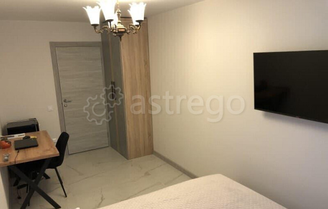 3-комн. квартира, 58 м2, 1/5 эт. Барнаул - изображение 7