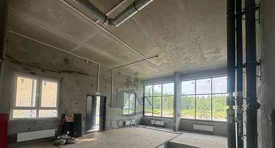 Торговое помещение, 57.29 м2 Раменское