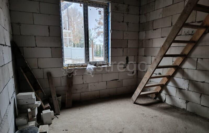 Коттедж, 242 м2 Солнечногорск - изображение 8