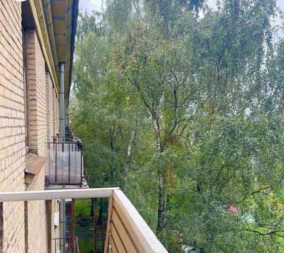 Комната, 20 м2, 5/5 эт. Санкт-Петербург