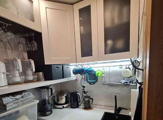 Свободного назначения, 20 м2 Реутов