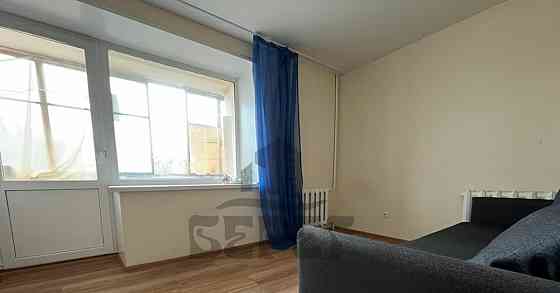 3-комн. квартира, 70 м2, 4/9 эт. Уфа