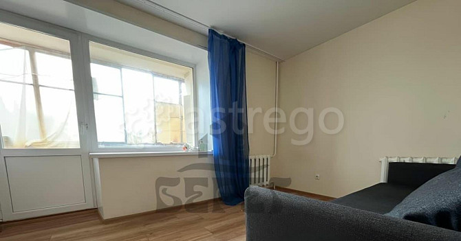 3-комн. квартира, 70 м2, 4/9 эт. Уфа - изображение 3