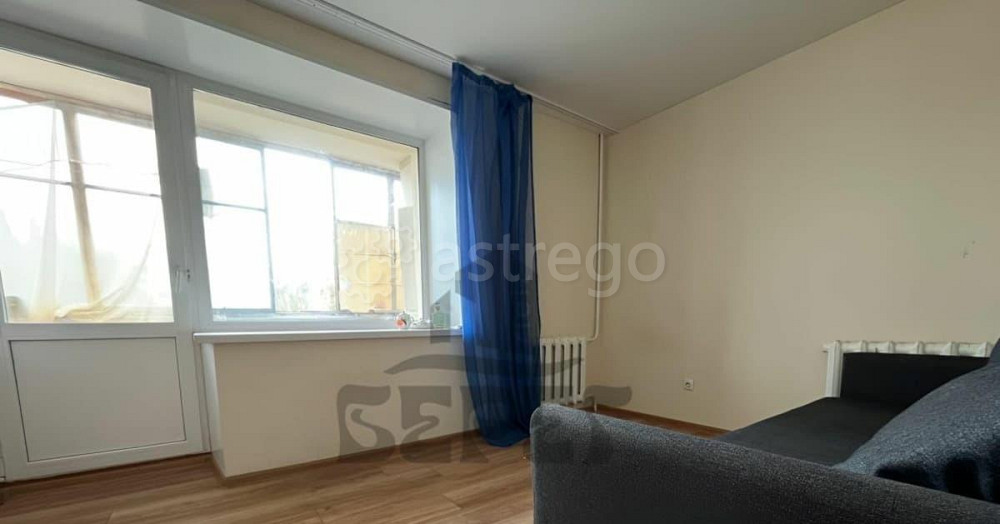 3-комн. квартира, 70 м2, 4/9 эт. Уфа - изображение 3