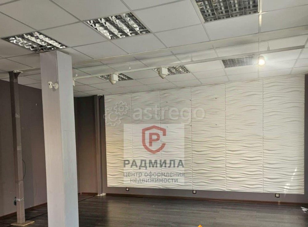 Торговое помещение, 241 м2 Сергиев Посад - изображение 4