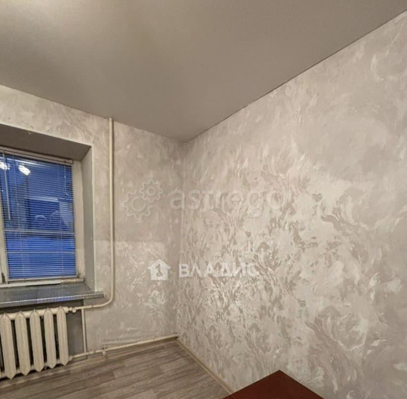 Комната, 13 м2, 1/5 эт. Стерлитамак - изображение 1