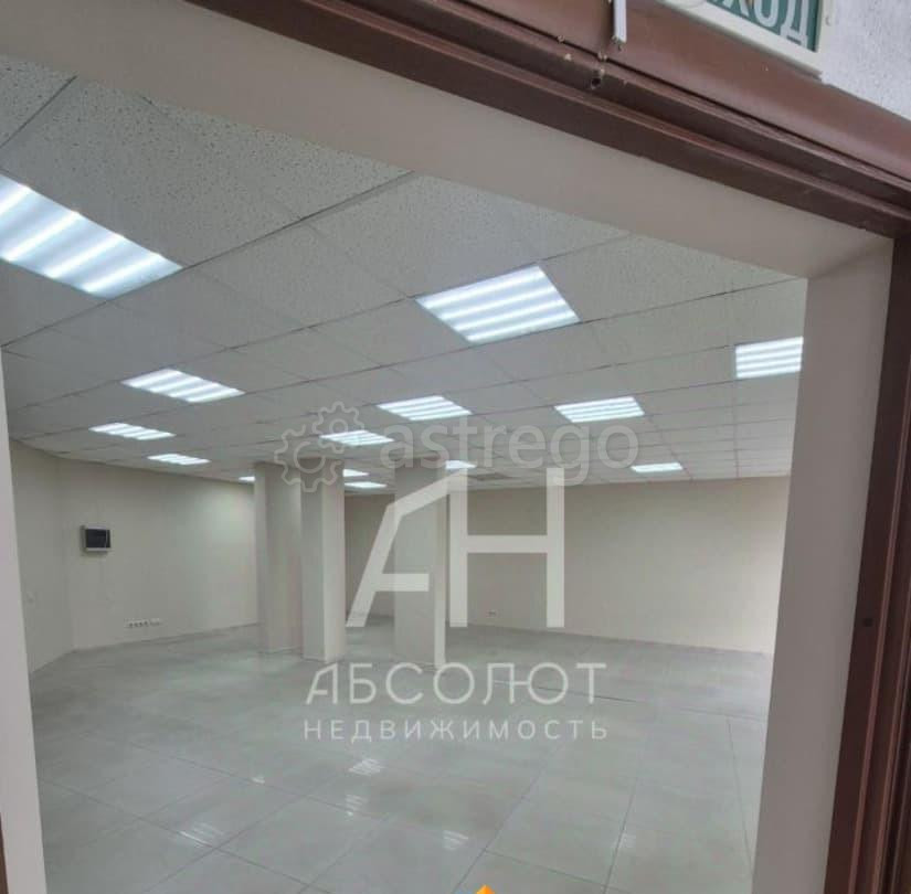 Свободного назначения, 137 м2 Сергиев Посад - изображение 7