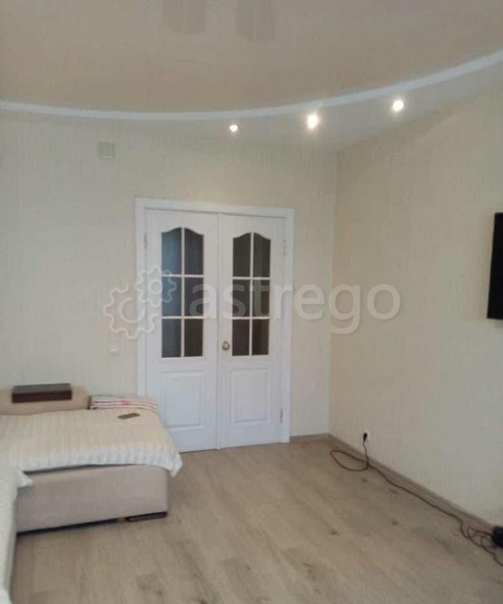 3-комн. квартира, 90 м2, 1/9 эт. Старый Оскол - изображение 5