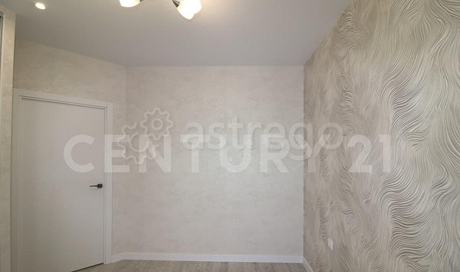 2-комн. квартира, 40 м2, 10/16 эт. Барнаул - изображение 2