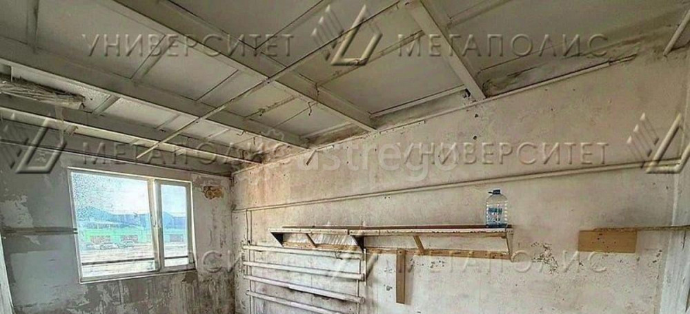 Производственное, 292 м2 Балашиха - изображение 5