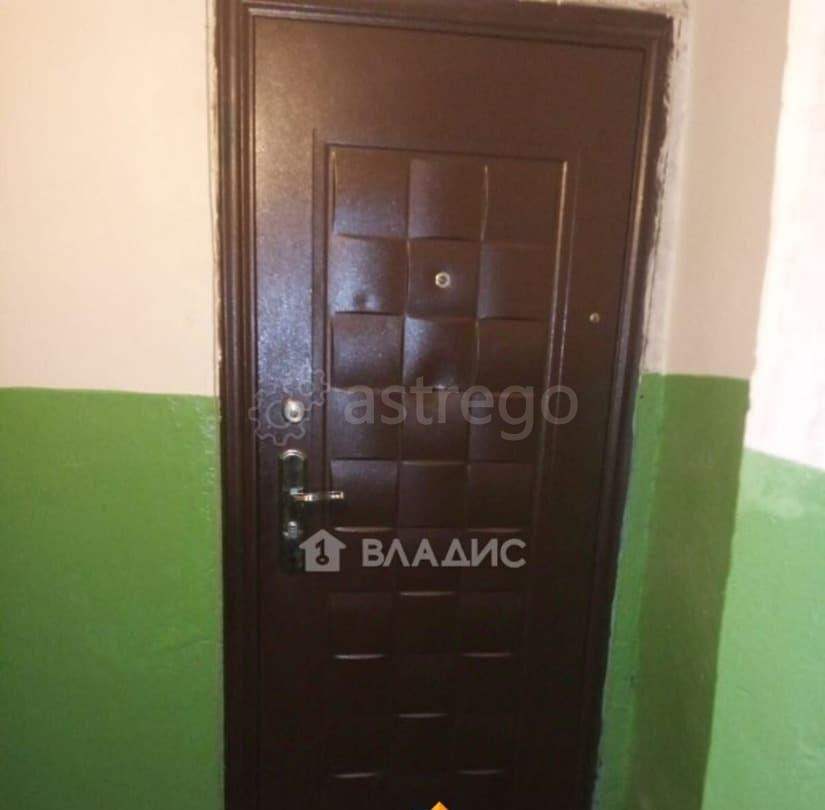 Комната, 12 м2, 3/5 эт. Бийск - изображение 7