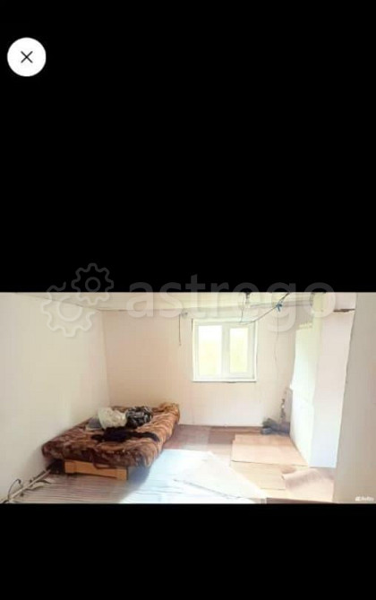 Дом, 63 м2, 7.7 сотки, 1 эт. Горно-Алтайск - изображение 3