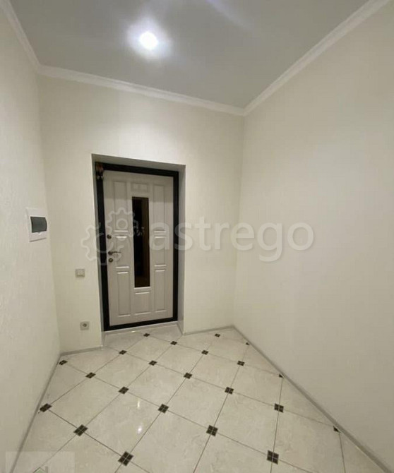 Коттедж, 150 м2, 10 соток, 1 эт. Дубовое - изображение 5