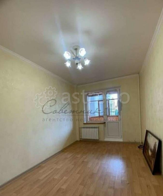3-комн. квартира, 76 м2, 3/10 эт. Старый Оскол - изображение 8