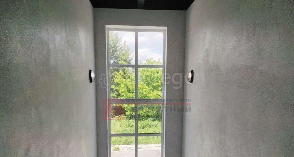 Отдельное здание, 960 м2 Старый Оскол - изображение 7