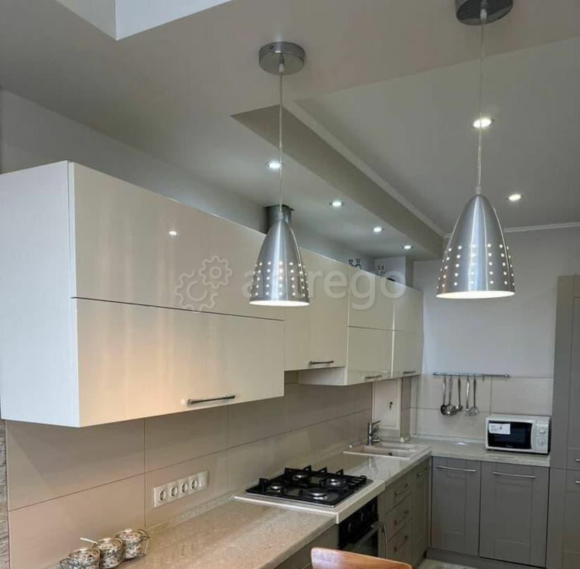 2-комн. квартира, 80 м2, 5/10 эт. Астрахань - изображение 7