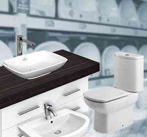 Унитаз VERNER YT-8023 белый 620х360х750 Екатеринбург