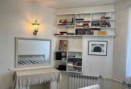 2-комн. квартира, 52.7 м2, 5/5 эт. Архангельск