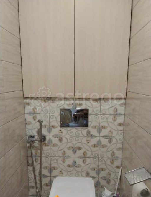 2-комн. квартира, 50.9 м2, 4/7 эт. Горно-Алтайск - изображение 5