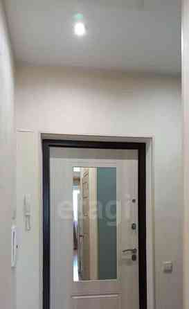 Студия, 30 м2, 7/16 эт. Звенигород