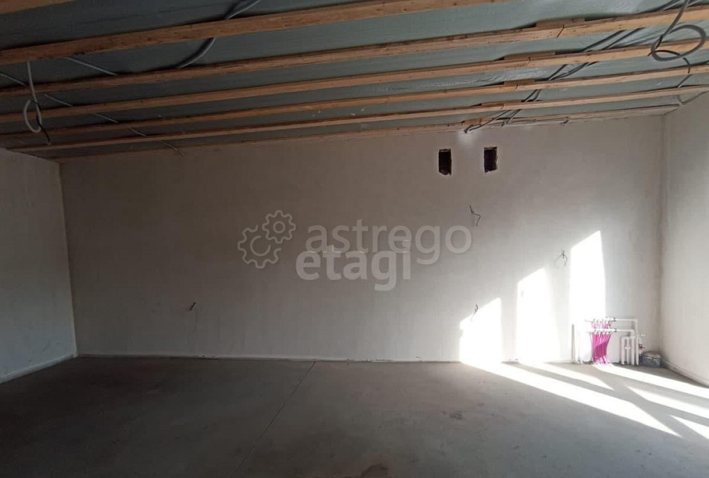 Таунхаус, 70 м, 2.2 сотки Майкоп - изображение 4