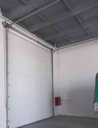 Склад, 3000 м2 Ачинск