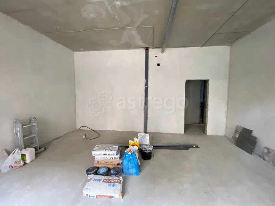 Продам помещение свободного назначения, 41.6 м2 Краснодар - изображение 2