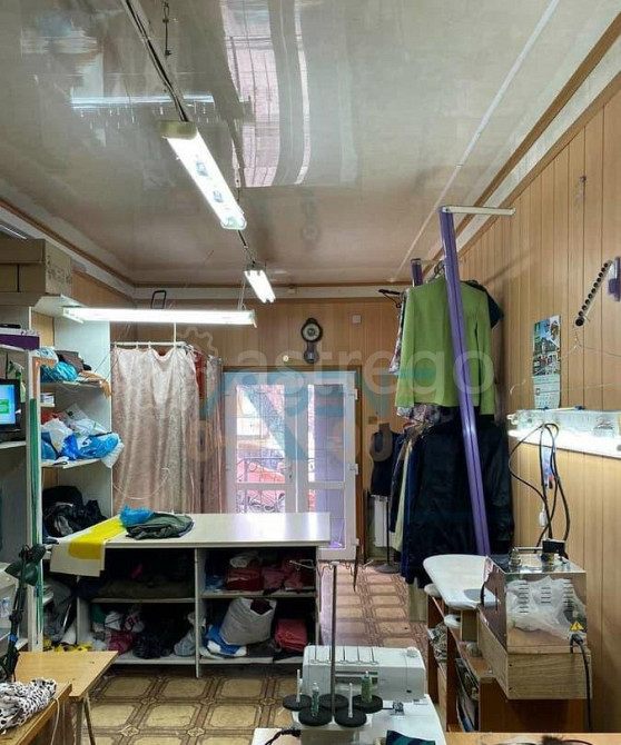 Свободного назначения, 72 м2 Белгород - изображение 7