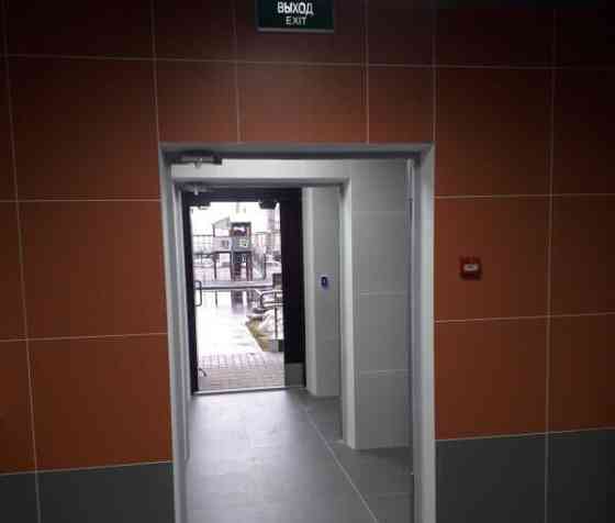 1-комн. квартира, 39 м2, 10/17 эт. Звенигород