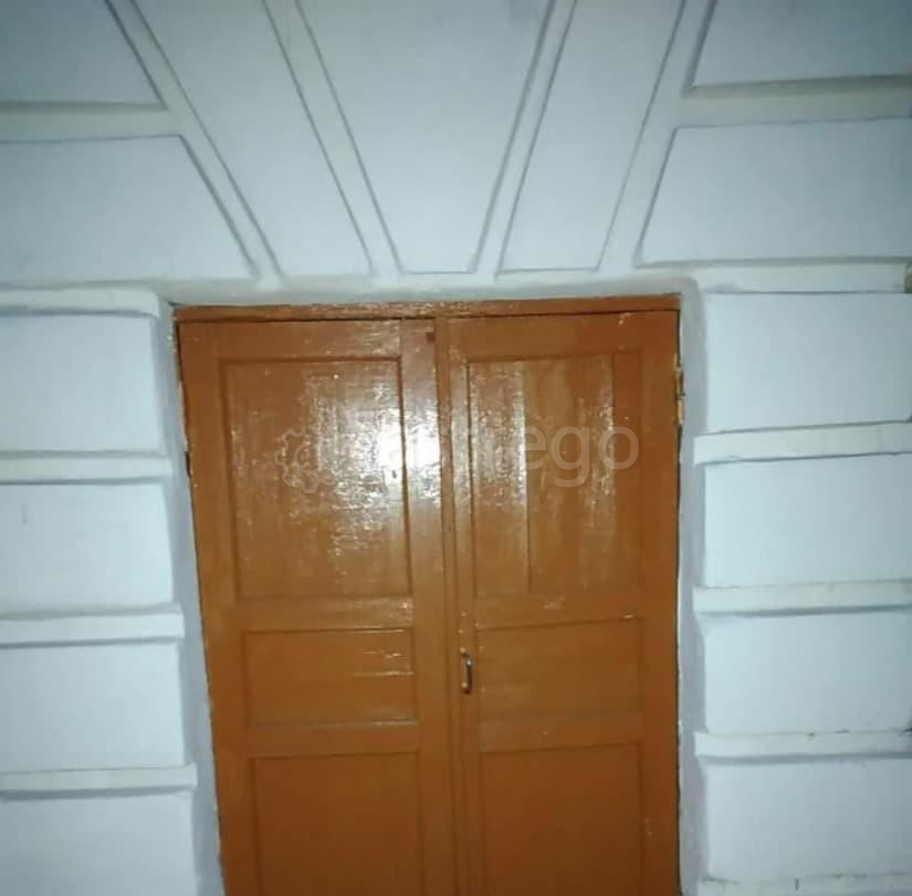 3-комн. квартира, 59.8 м2, 1/2 эт. Кулунда - изображение 7