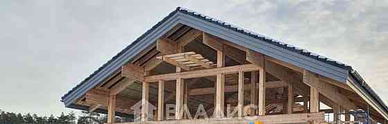 Дом, 270 м2, 12 соток, 2 эт. Красногорск