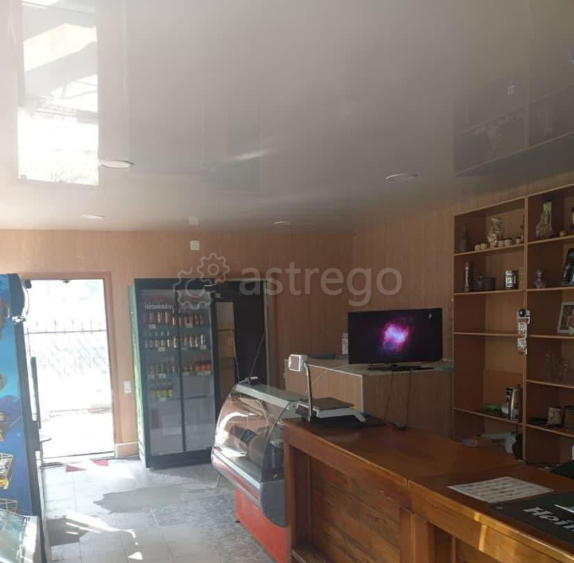 Торговое помещение, 200 м2 Бийск - изображение 7