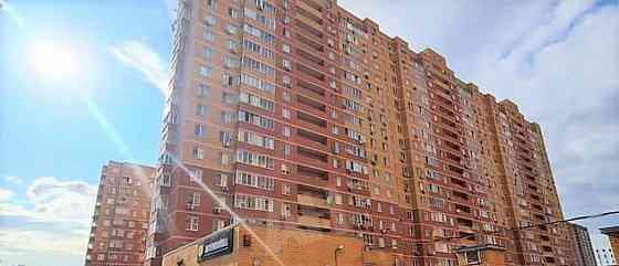 Свободного назначения, 211.5 м2 Видное